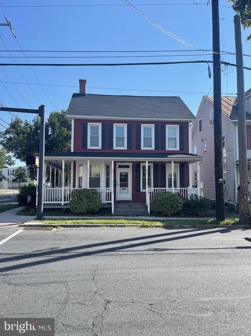 300 W Middle St, GETTYSBURG, PA, 17325-2413 | Card Image