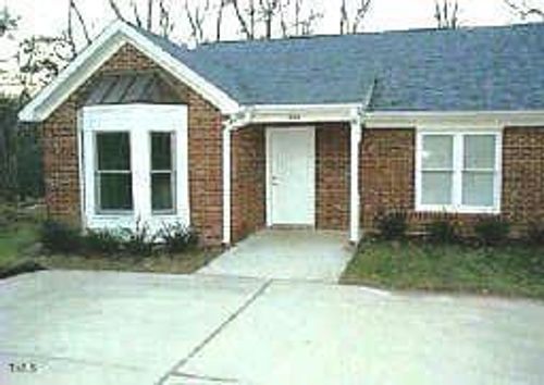 404 Creekway Drive, Fuquay Varina, NC, 27526 | Card Image
