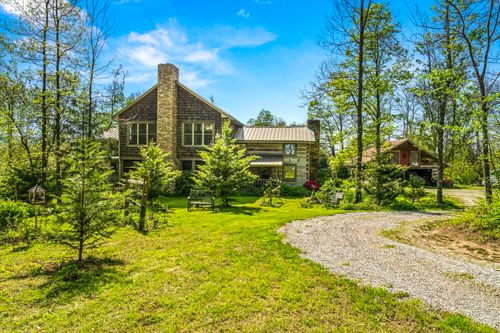 1011 Buffalo Rd, Jefferson City, TN, 37760-3933 | Card Image