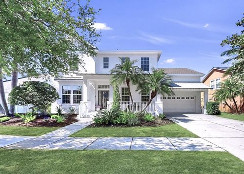 5248 Brighton Shore Dr, APOLLO BEACH, FL, 33572-3317 | Card Image