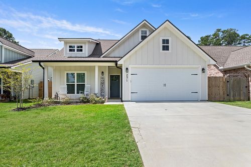 271 Durdin Dr, Silsbee, TX, 77656-6415 | Card Image