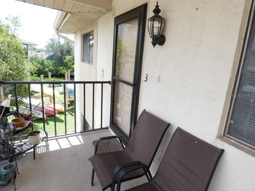 3-9940 Eagles Point Circle, PORT RICHEY, FL, 34668 | Card Image