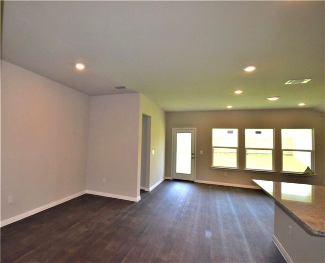 20013 Abigail Fillmore Rd, House other with 4 bedrooms, 2 bathrooms and null parking in Manor TX | Image 7