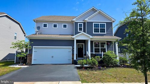 106 Ashburn Ave, Manahawkin, NJ, 08050-2371 | Card Image