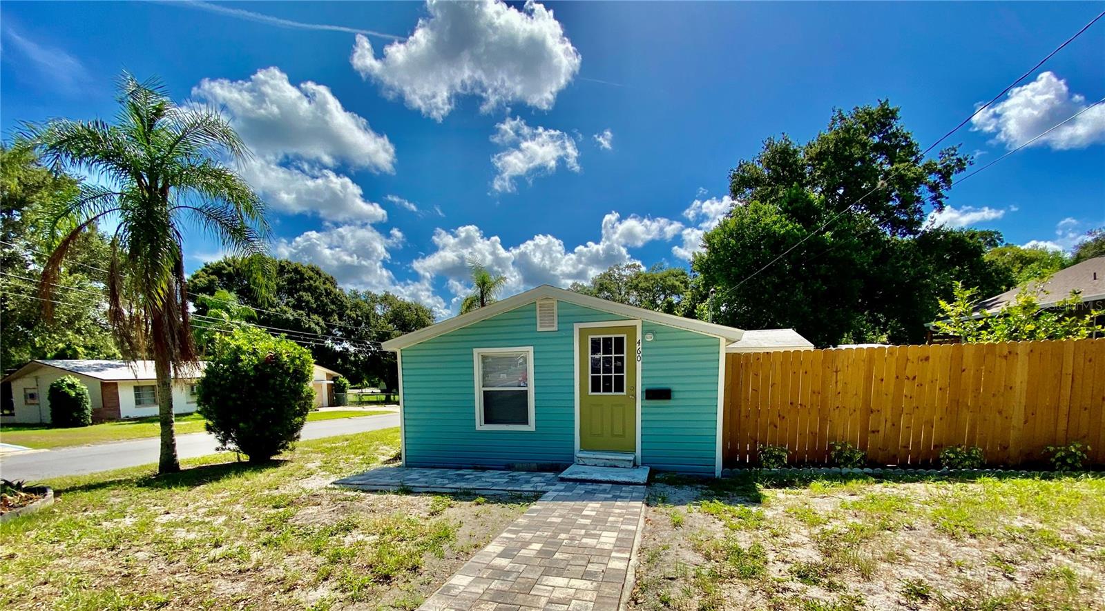 3rd St, Largo, FL 33770