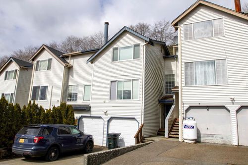 3208 Timberline Court, Ketchikan, AK, 99901 | Card Image