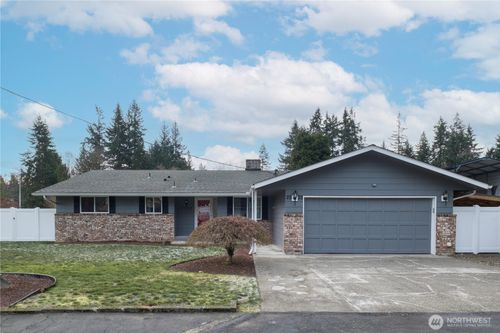 2532 107th Pl Se, Everett, WA, 98208-4409 | Card Image