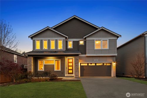 13014 173rd Dr Se, Snohomish, WA, 98290-8814 | Card Image