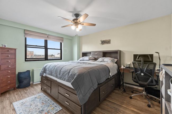 APT-1D - 1225 Kennedy Blvd, Condo with 1 bedrooms, 1 bathrooms and null parking in Bayonne NJ | Image 5