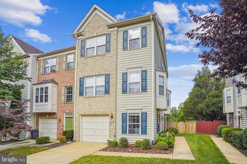 9238 Lorton Valley Rd, LORTON, VA, 22079-2912 | Card Image