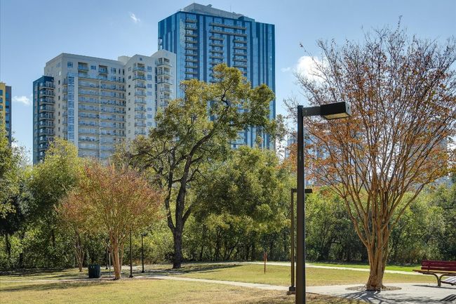 Surrounding community featuring a yard | Image 25