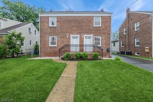 1489 Morris Ave, Union, NJ, 07083-6332 | Card Image