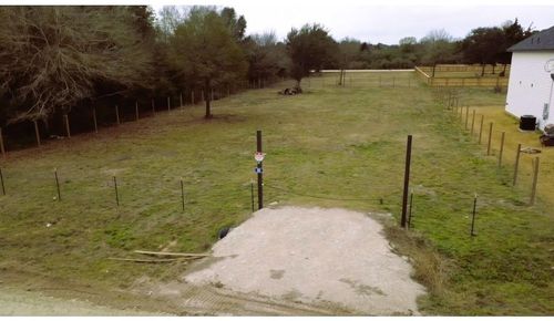 516 Oleander St, Prairie View, TX, 77484 | Card Image