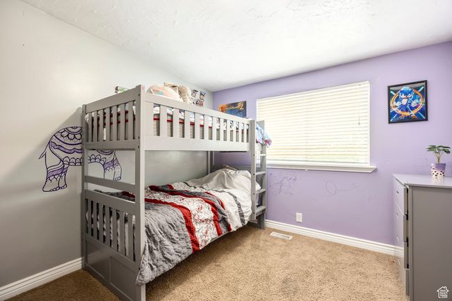 2039 Camelot Way, House other with 4 bedrooms, 2 bathrooms and 4 parking in West Jordan UT | Image 10