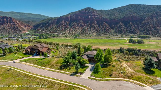 86 Sunrise Ct, House other with 5 bedrooms, 5 bathrooms and null parking in Glenwood Springs CO | Image 55