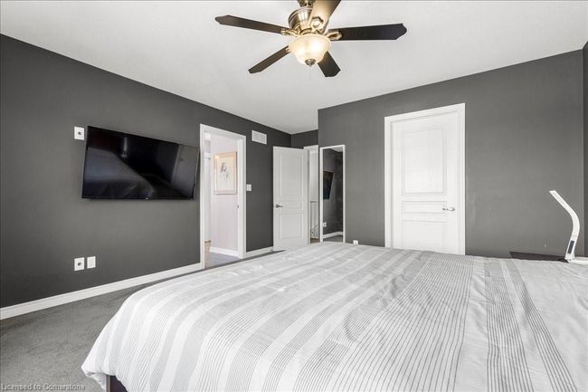 187 Cardinal Cres, House other with 3 bedrooms, 3 bathrooms and 6 parking in Welland ON | Image 8