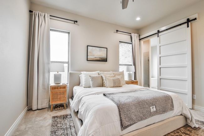 6903 18 Th St, House other with 3 bedrooms, 2 bathrooms and null parking in Lubbock TX | Image 15