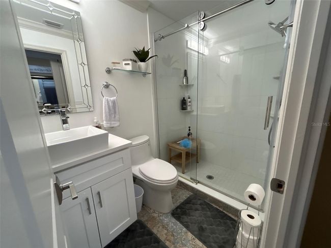 515 - 3272 Lake Bayshore Dr, Condo with 2 bedrooms, 2 bathrooms and null parking in BRADENTON FL | Image 30