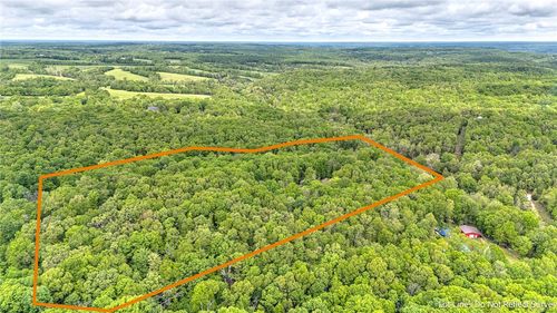 17155 Deer Park Ln, Pea Ridge, AR, 72751-9674 | Card Image