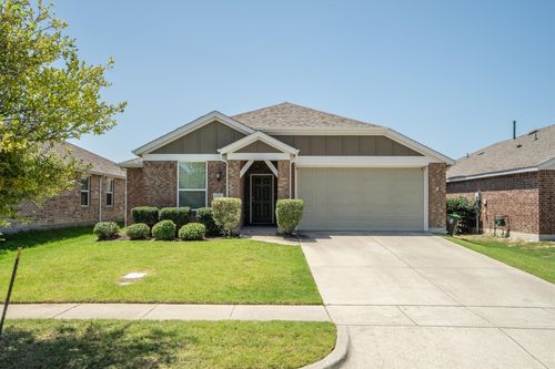 1620 Meadow Trail Ln, Aubrey, TX, 76227-1428 | Card Image