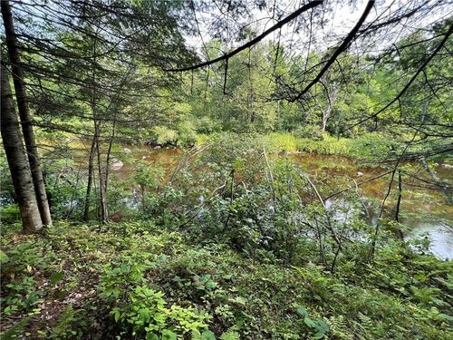 W8804 Timber Trl, Ladysmith, WI, 54848-6001 | Card Image