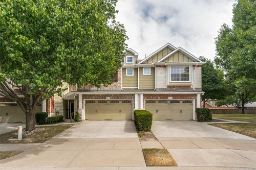 4603 Penelope Ln, Plano, TX, 75024-7755 | Card Image