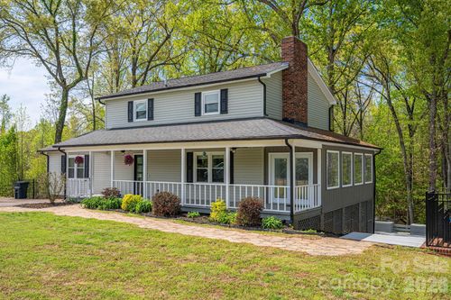 4703 N Nc 16 Business Hwy, Denver, NC, 28037-7915 | Card Image