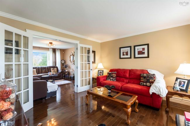 2 Golden Eagle Dr, House other with 5 bedrooms, 4 bathrooms and 3 parking in North Kentville NS | Image 9