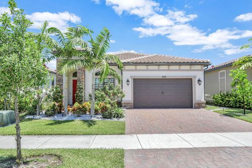 7575 Seacoast Dr, Parkland, FL, 33067-0954 | Card Image