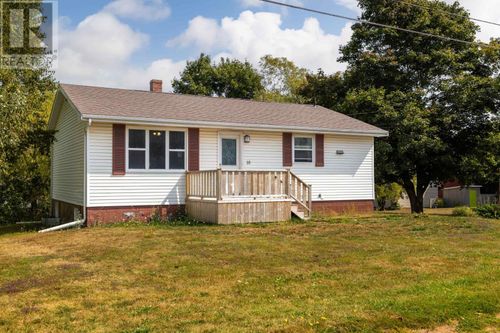 10 Ralden Ave, Charlottetown, PE, C1A6P6 | Card Image
