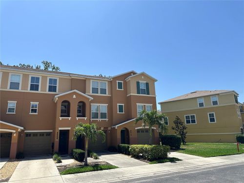 8809 White Sage Loop, LAKEWOOD RANCH, FL, 34202-6407 | Card Image