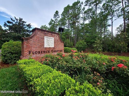 12436 Preservation Dr, Gulfport, MS, 39503-7061 | Card Image