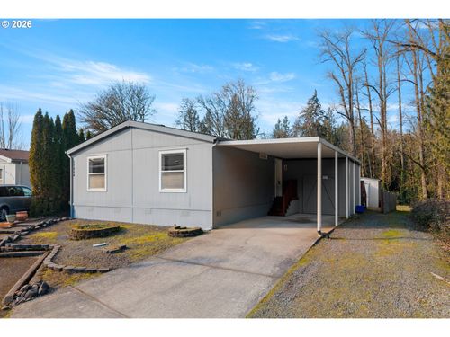17984 S Grant Dr, Oregon City, OR, 97045-6818 | Card Image