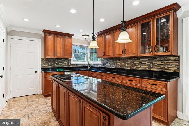 304 Highview Rd, House other with 4 bedrooms, 4 bathrooms and null parking in TRACYS LANDING MD | Image 16