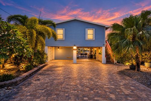 27398 Saint Vincent Ln, Ramrod Key, FL, 33042-5421 | Card Image