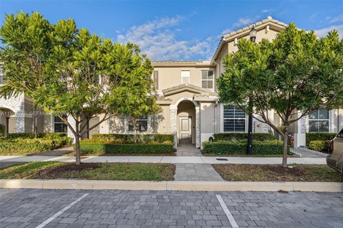 0-1467 Se 26th Rd, Homestead, FL, 33035-2489 | Card Image