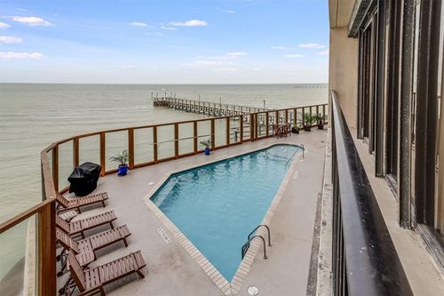 4350 Ocean Dr, Corpus Christi, TX, 78412-2593 | Card Image