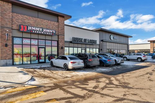 667 Wye Rd, Sherwood Park, AB, T8B0E5 | Card Image