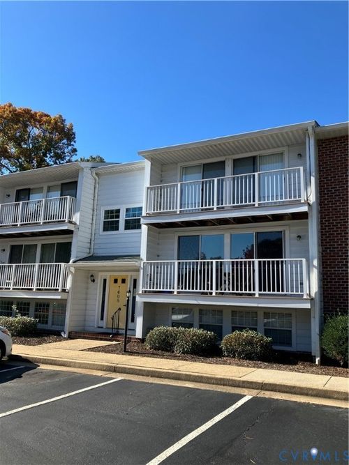 apt-2602-7608 Portadown Ct, Henrico, VA, 23228-6427 | Card Image