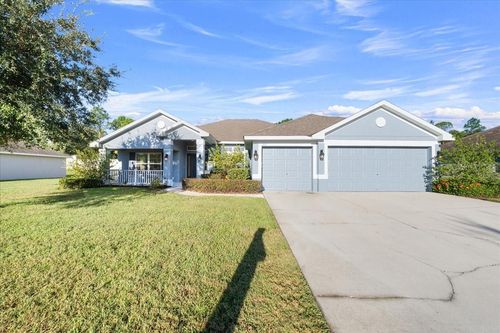 1115 Towergate Cir, LAKE WALES, FL, 33853-2606 | Card Image