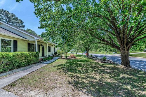 223 Spring Dr, Jacksonville, NC, 28540-9162 | Card Image