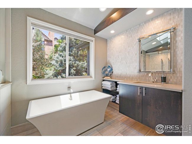 9459 Oakbrush Way, House other with 4 bedrooms, 3 bathrooms and null parking in Lone Tree CO | Image 24
