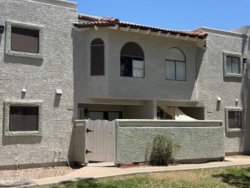 unit-1048-850 S River Dr, Tempe, AZ, 85281-4659 | Card Image