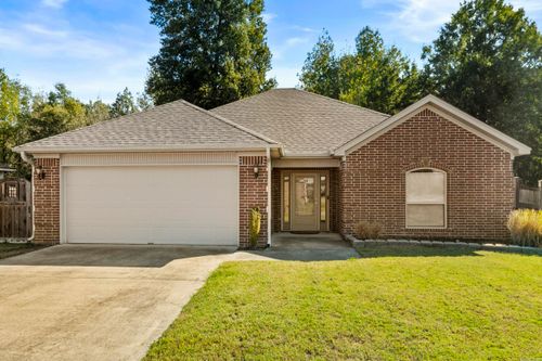 269 Creek View Dr, Austin, AR, 72007-9739 | Card Image