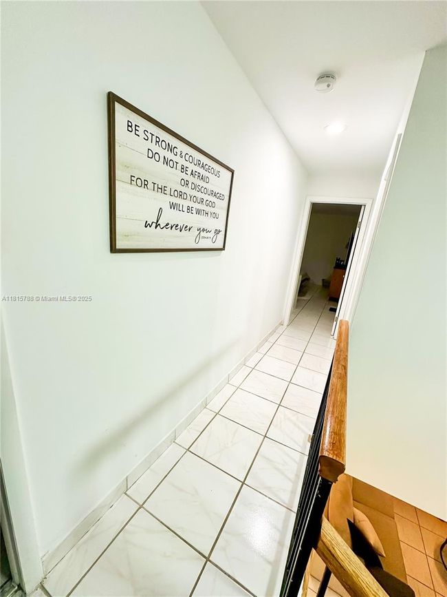 APT-902 - 5975 Sw 137 Th Ave, Townhouse with 2 bedrooms, 3 bathrooms and null parking in Miami FL | Image 10