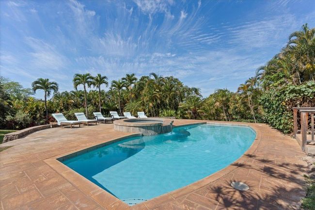 736 Mililani Pl, House other with 3 bedrooms, 3 bathrooms and null parking in Kihei HI | Image 7
