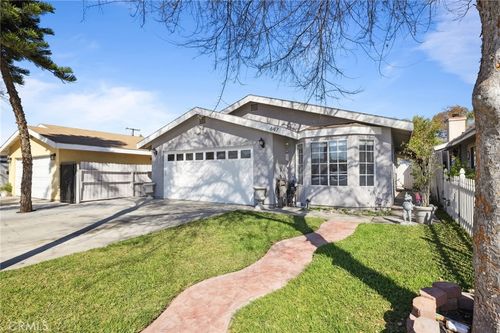 647 Muir Ave, Pomona, CA, 91766-4419 | Card Image