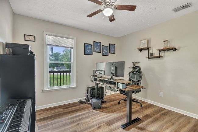 141 Springbrook Pl, House other with 5 bedrooms, 2 bathrooms and null parking in Joelton TN | Image 17