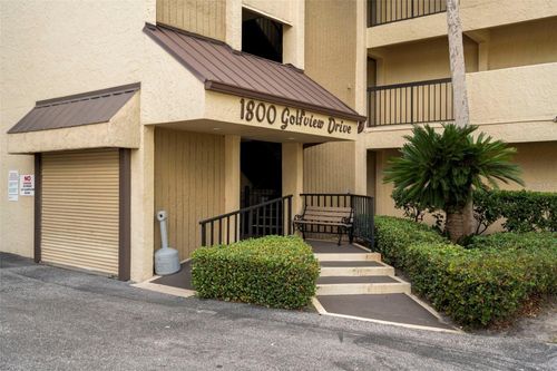 1817-1817 Golfview Dr, TARPON SPRINGS, FL, 34689-6118 | Card Image