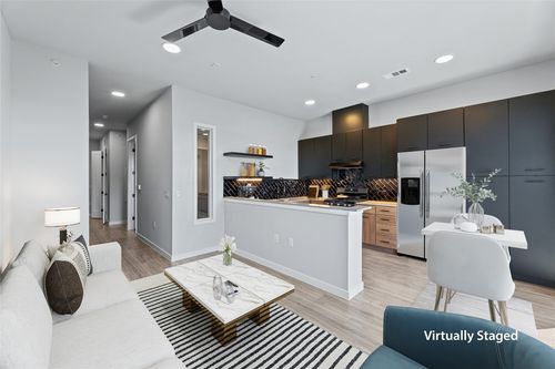 unit-310-4510 Terry O Ln, Austin, TX, 78745-2189 | Card Image